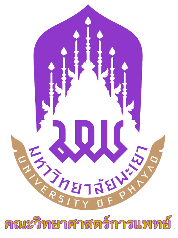 MedSci Logo